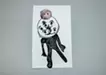 Drawings
