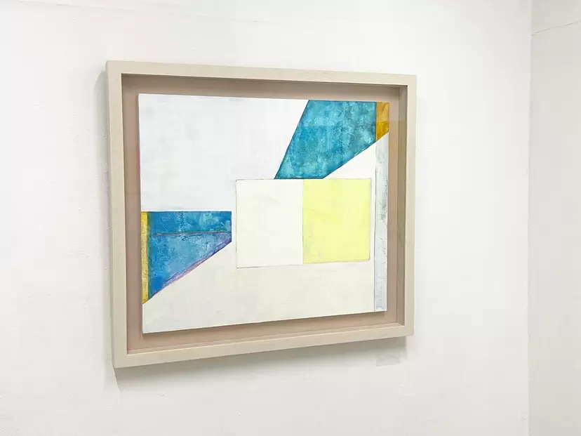 Color_composition_14 by 横村 葵
