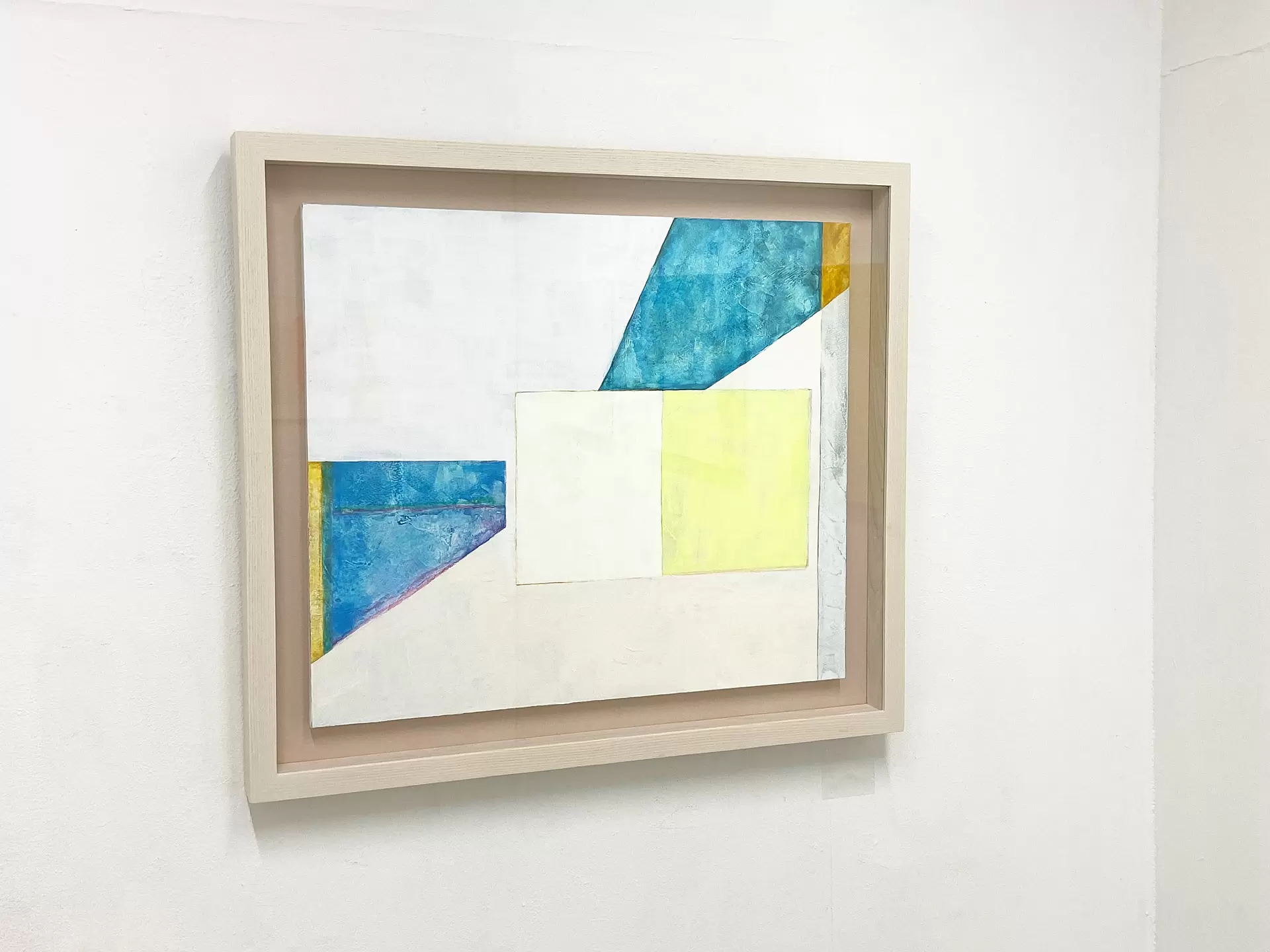 Color_composition_14