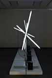 Azimuth of Mēdeia [parole confusion]