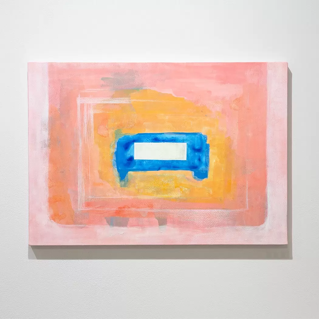 Color_composition_08