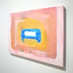 Color_composition_08