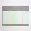 Color_composition_10