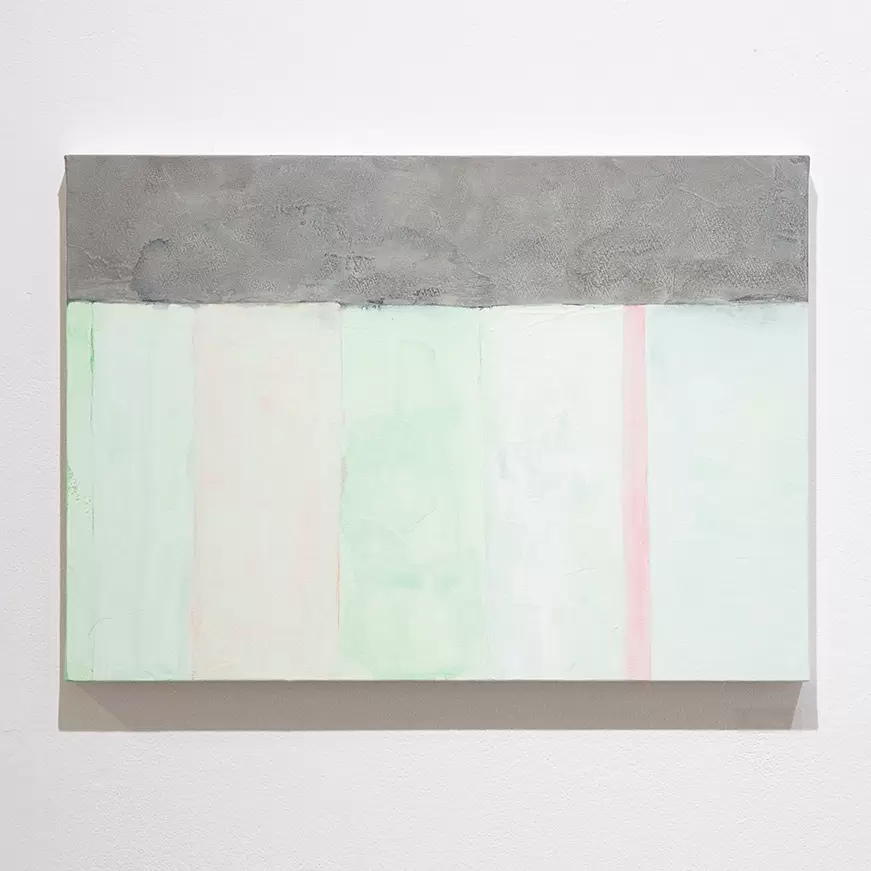 Color_composition_10