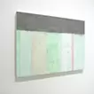 Color_composition_10