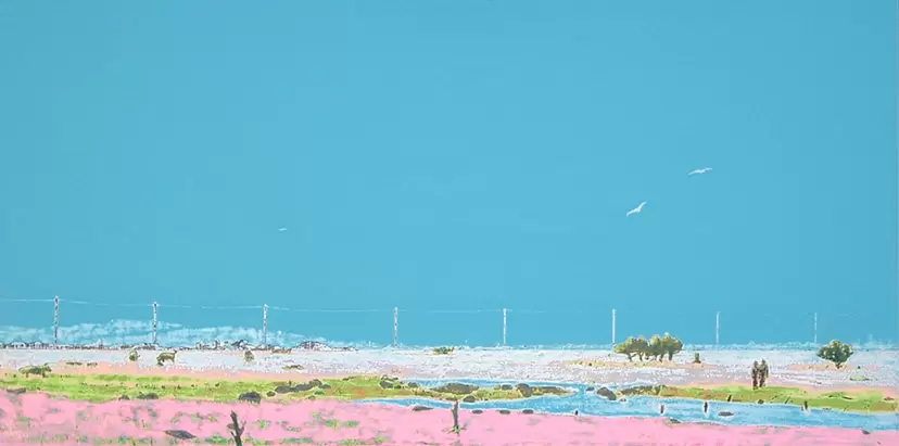 how to go by 藤本英明