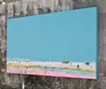 how to go