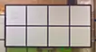 how to go