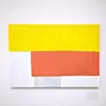 Color_composition_02