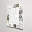 Object-12