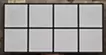how to go 4