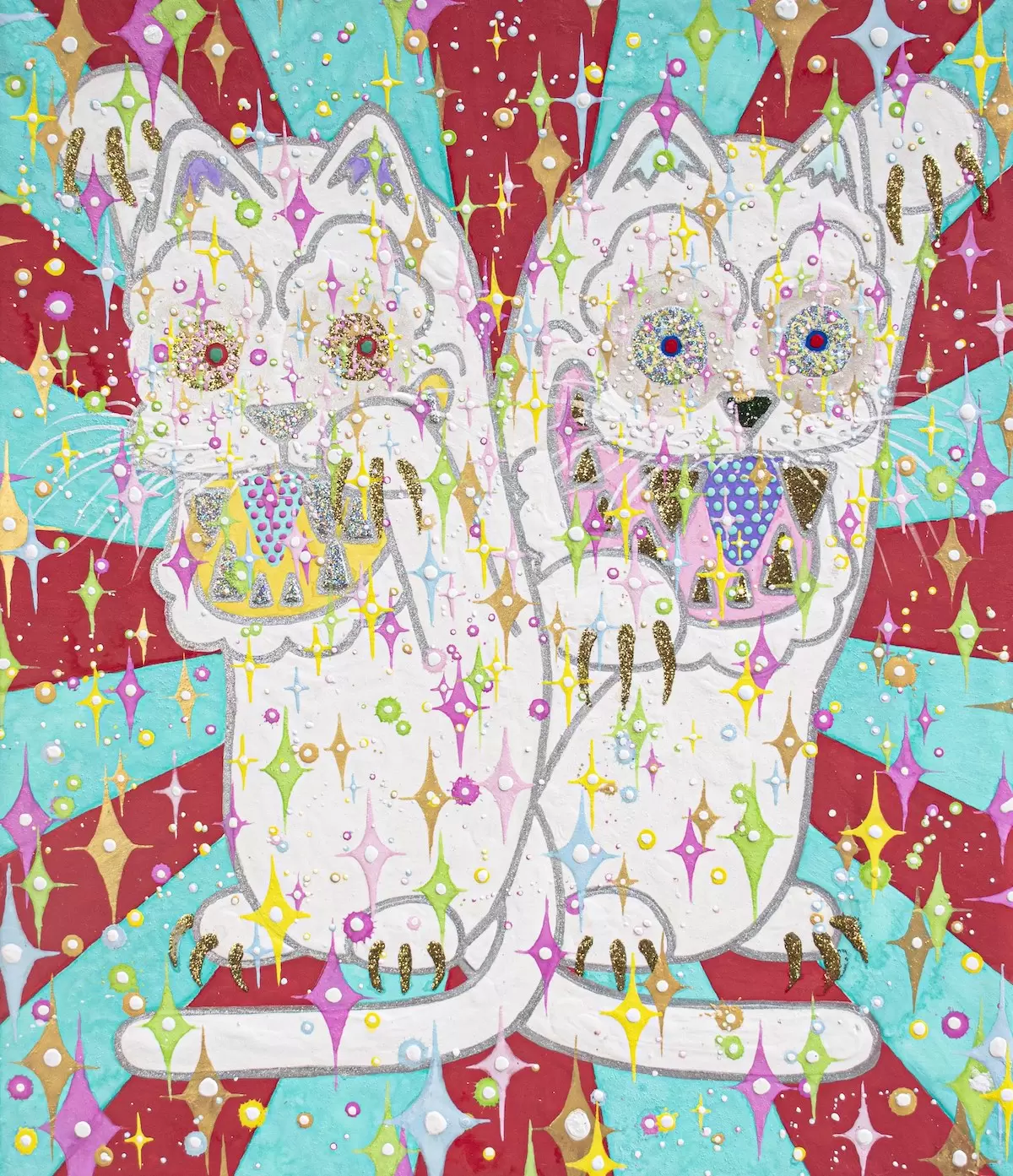 s*i様 招き猫 【公式通販】