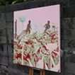 ふたり (ver.6)　