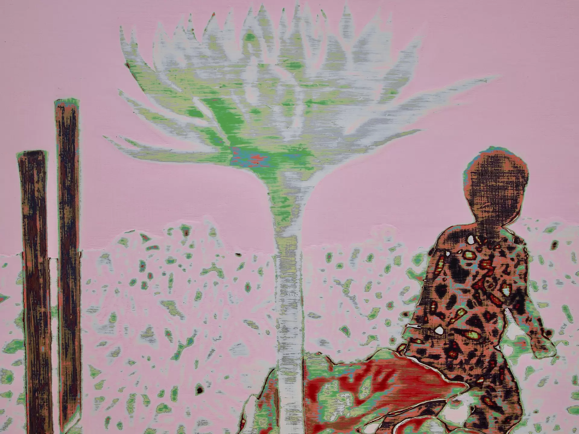 油絵　専用　笑ってる仲良しこぶたたち 油絵 専用 笑ってる仲良しこぶたたち 油絵専用笑ってる仲良し