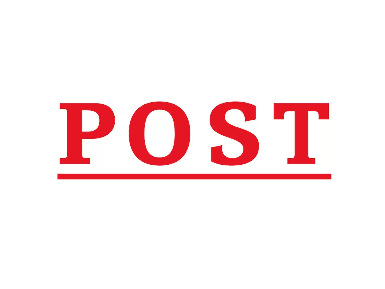 【EX-439】POST