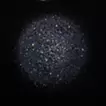 ℏ - particle / spread