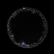 ℏ - particle / void