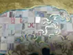 Realcamo World Cup WAVE Qatar2022 JAPAN Blue