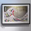 Realcamo World AutomaticWAVE  JAPAN五色