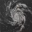 MultiverseGalaxy M101大熊座02