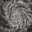 MultiverseGalaxy M101大熊座02