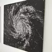 MultiverseGalaxy M101大熊座02