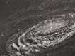 MultiverseGalaxy NGC7331(ペガスス座)04