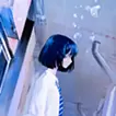 窮屈（kyukutsu）