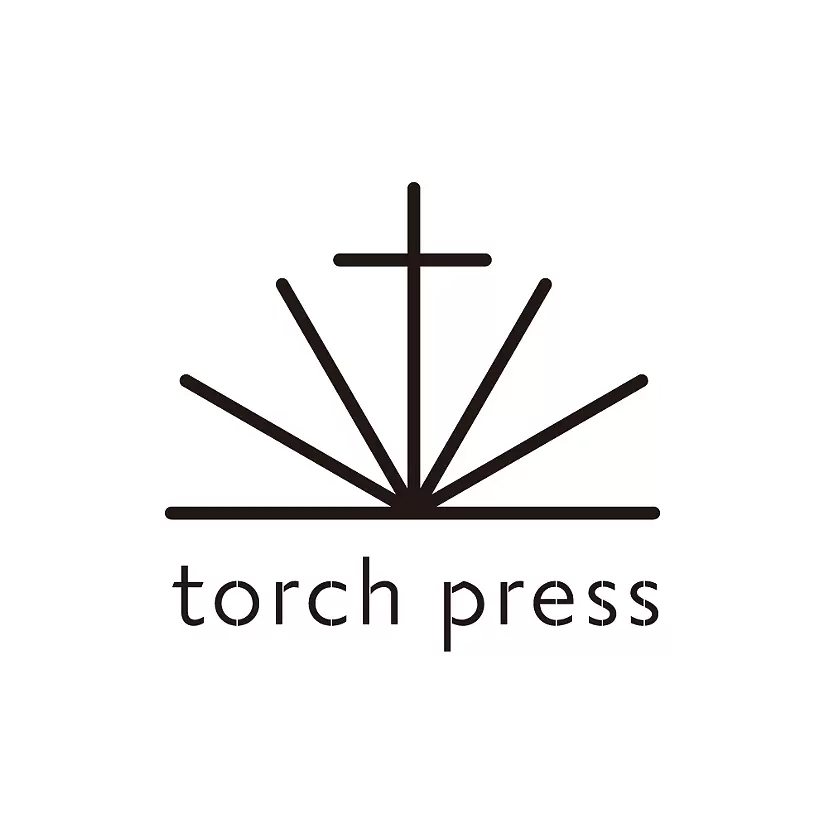 【EX-406】torch press by TOKYO ART BOOK FAIR