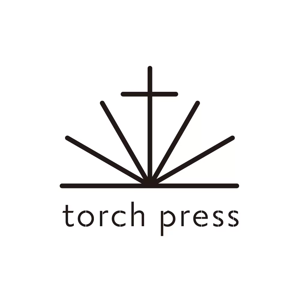 【EX-406】torch press
