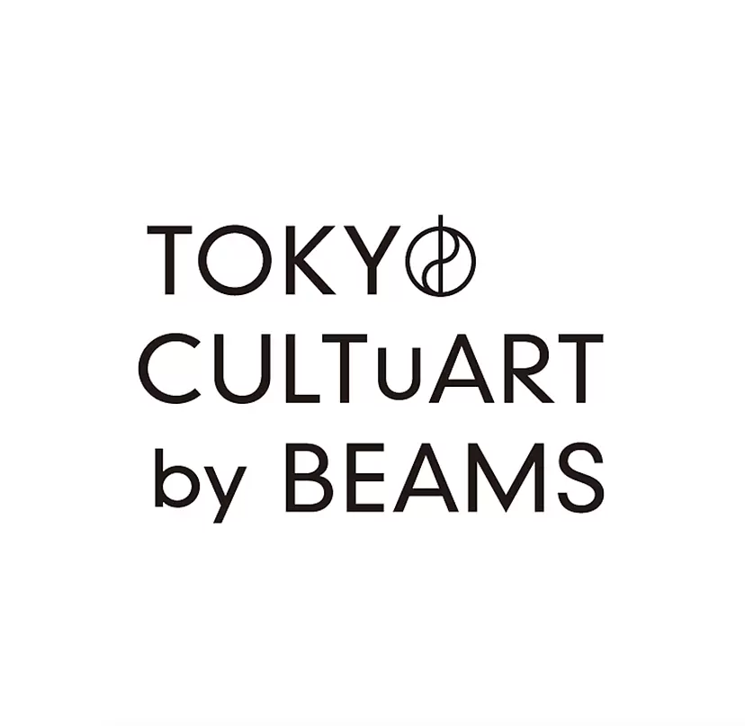 【EX-441】TOKYO CULTUART by BEAMS by TOKYO ART BOOK FAIR