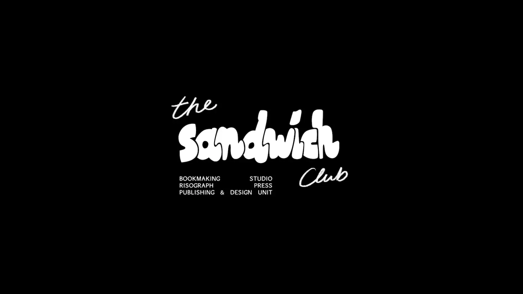 【ZM-572】The Sandwich Club