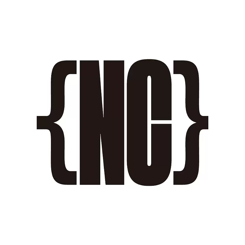 【EX-434】NEUTRAL COLORS by TOKYO ART BOOK FAIR