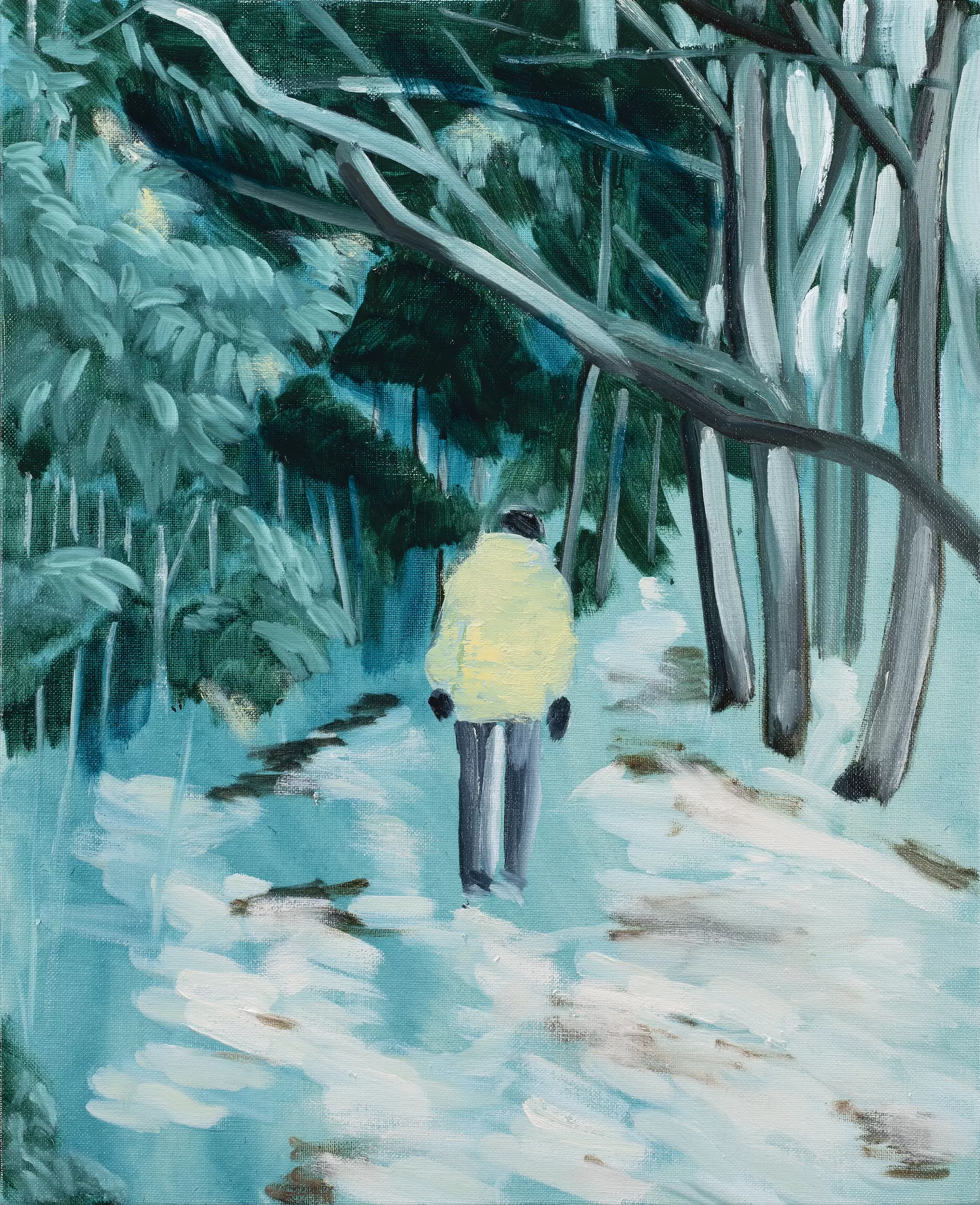 untitled