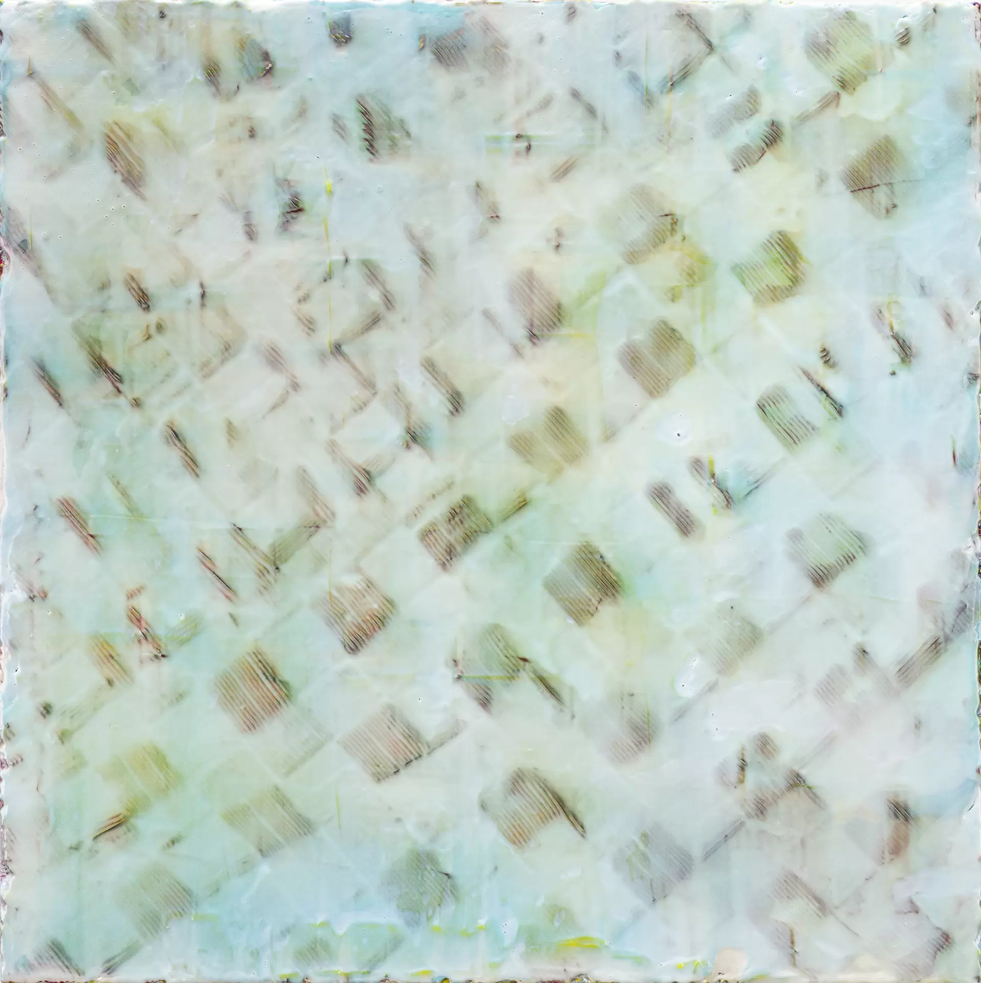 松岡柚歩 のアート作品 | 現代アートの販売・通販 | ArtSticker