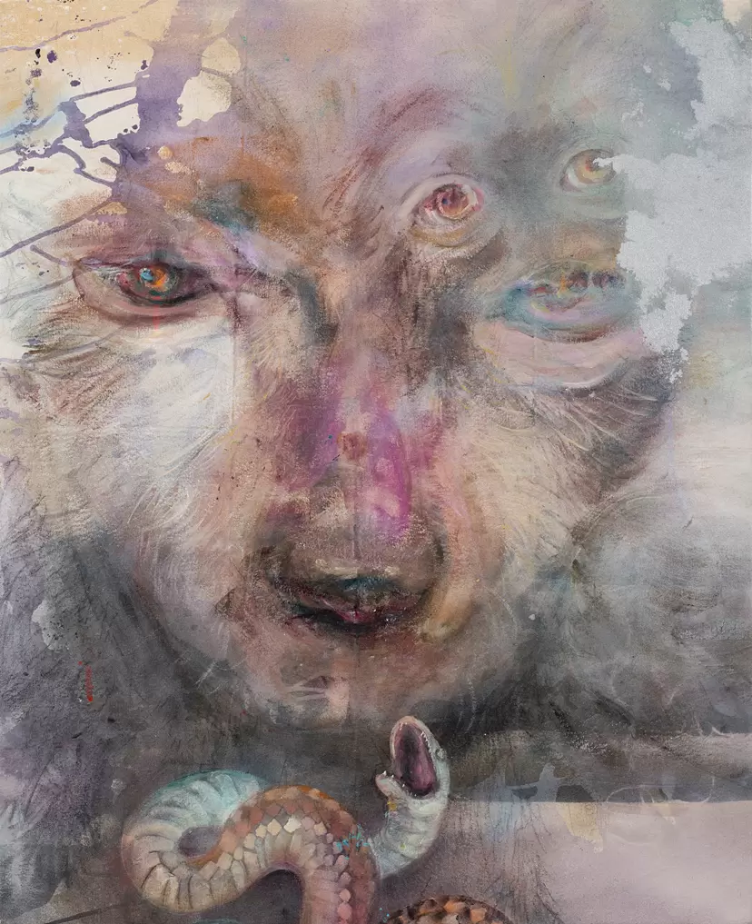 ♧裁断済 咬合のサイエンスとアート Martin Gross 咬合のサイエンスとアート - クインテッセンス出版