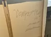 composite 16