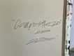 composite 20