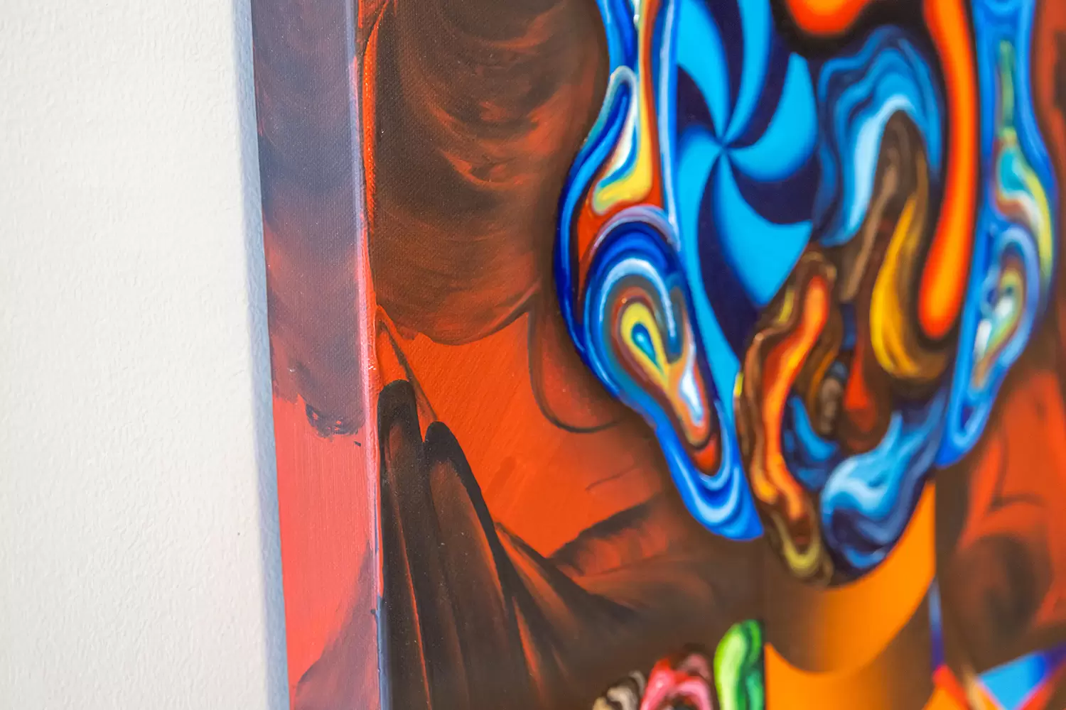 composite 22 by 鈴木一世 | 現代アートの販売・通販 | ArtSticker composite 22 by 鈴木一世 | 現代アートの販売・通販 | ArtSticker