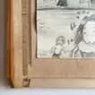 はじまりはクロマニヨン「はっはっはっ」