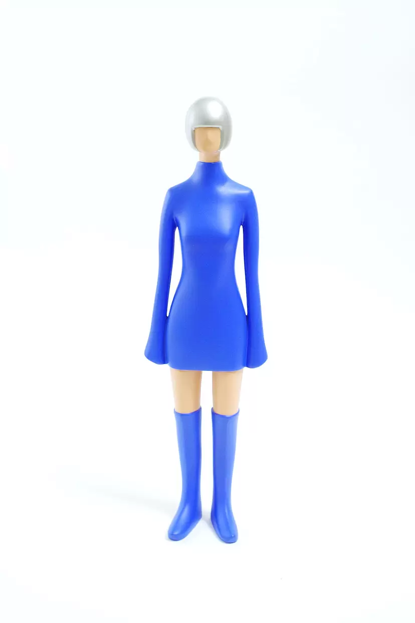 mode #3 by 田中 幹希
