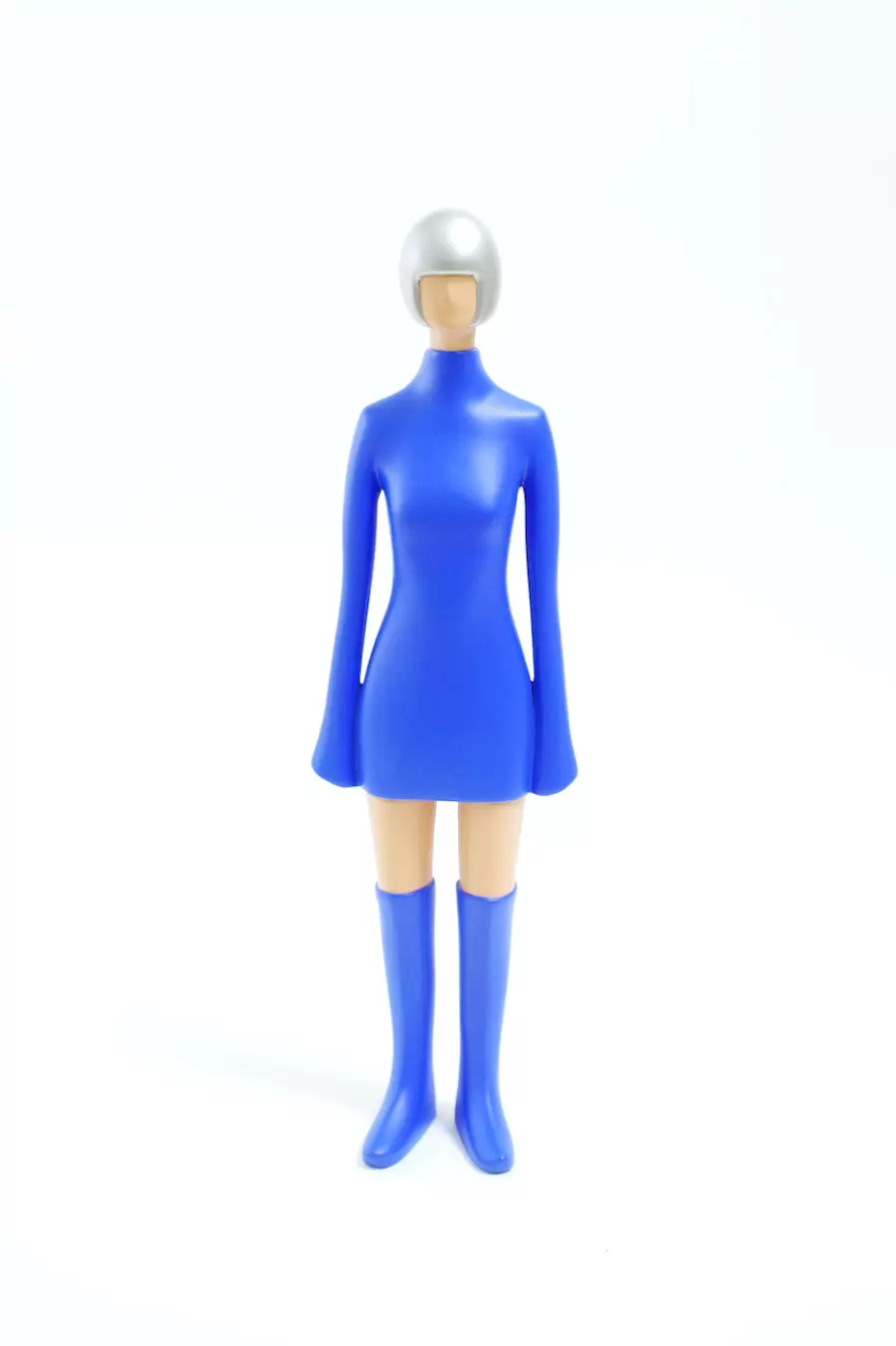 mode #3