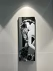 「invisible exciting sloth」