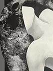 「invisible exciting sloth」