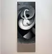 「invisible sloth #new1」