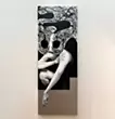 「invisible sloth #new2」
