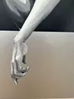 「invisible sloth #new2」