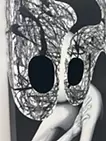 「invisible sloth #new2」