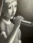 Idols and desires #9