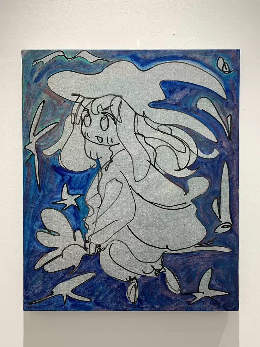 オリジナルキャラクター 絵画 TC1a.jpg?t=20250827175516